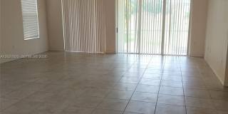 2807 Augusta Dr Gallery 4