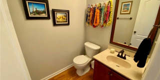 3705 Lockerbie Court Gallery 15