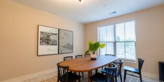 The Sage at Jeffrey Park The Sage at Jeffrey Park Gallery 28