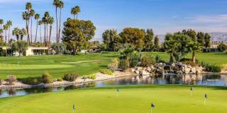 24 Desert Lakes Drive Gallery 38