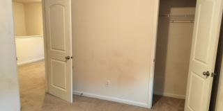 Space and Value Gallery 23