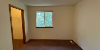 4 Bed 2 Bath Home in Waterbury Meadows Gallery 20