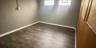 3155 Lincoln Street Gallery 28
