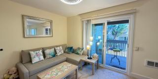 Large Studio in La Jolla / UTC area Gallery 3