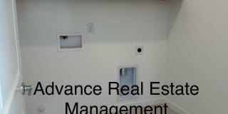 8786 Hg Madrigal Way Gallery 16