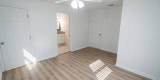 406 Essex Drive Gallery 15