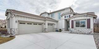 4303 Globe Court Gallery 1