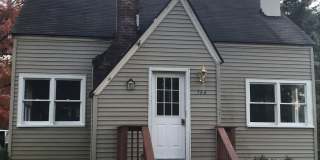 566 East Sebewaing Street Gallery 1