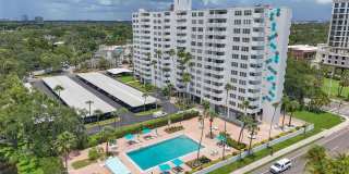 2401 BAYSHORE BOULEVARD Gallery 20