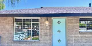 2025 E Turney Ave Gallery 14