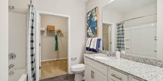 The Haven at Regent Park Gallery 35