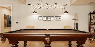 12022 Otto Lane Gallery 35