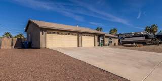 3117 Chemehuevi Blvd Gallery 1