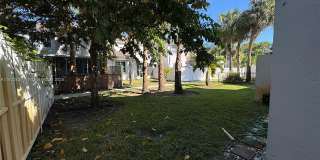 16881 SW 1st Mnr Gallery 19