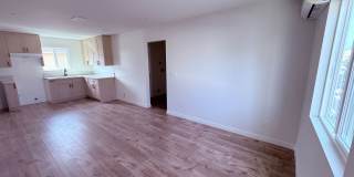 1414-1412 N Hazard Ave Gallery 1