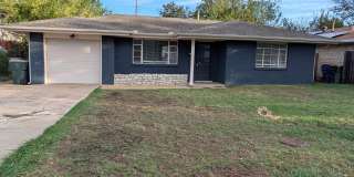 Charming Remodel in Village Gallery 1