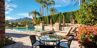 50055 Via Puente Gallery 13