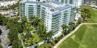 550 SE Mizner Boulevard Gallery 55