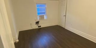 166 N 12th Unit 3 Gallery 10