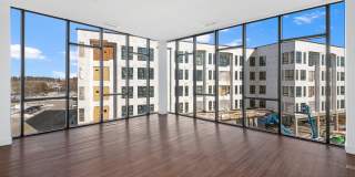 The Lydell Luxury Living Gallery 11
