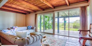 An Oasis of Calm In the Center of Riverside, CA Gallery 23