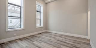 639 West 18th St. Gallery 9