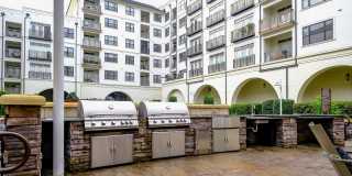 Berkshire Village District Gallery 29