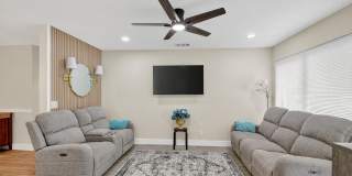 5008 Parker Avenue Gallery 6