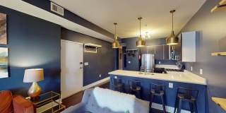 1814 N Capitol St NW#104 Gallery 11