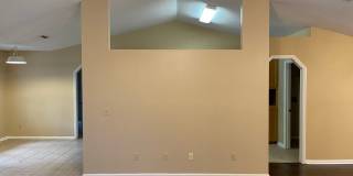 Quail Hollow Subdivision -  $300 OFF FIRST MONTH RENT W/12M LEASE Gallery 4