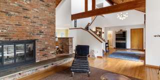 1 Brightfield Lane Gallery 12