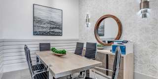 Avasa Hammock Landing Gallery 67