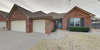 Spacious 3 Bedroom 2 Bathroom Home in Piedmont Schools Spacious 3 Bedroom 2 Bathroom Home in Piedmont Schools Gallery 1