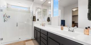 21927 N 31st Place Gallery 13