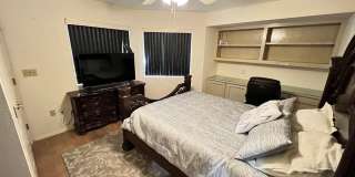 SUn City Summrlin Gallery 22
