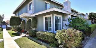 1845 Anaheim Avenue 1845 Anaheim Avenue Gallery 1