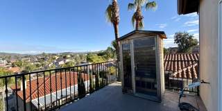 22380 Pin Tail Dr Gallery 32