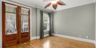 395 Laurent Street NW Gallery 27
