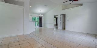 Very Nice 3/2 Home w/ Fenced Yard in St. Cloud with Bonus Room Gallery 11