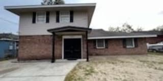 4853 METROPOLITAN Drive Gallery 1