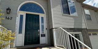 Charming home Gallery 22