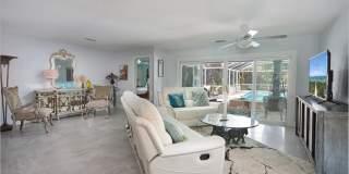 27165 Edenbridge Ct lot: 17 Gallery 7