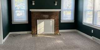 4Bd/1Ba Two Story Home - For Viewing! Gallery 3