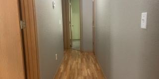 2528 Woodford Street Gallery 3
