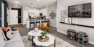 Abberly Liberty Crossing Gallery 8