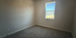 9212 Northwest 147th Terrace Gallery 27