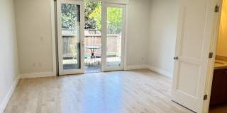 926 Grove Street Gallery 4