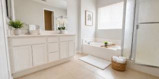 1757 Carrie Way Gallery 13