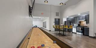 Lofts at Municipal Apartments Gallery 38