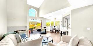 32396 Outrigger Way Gallery 5
